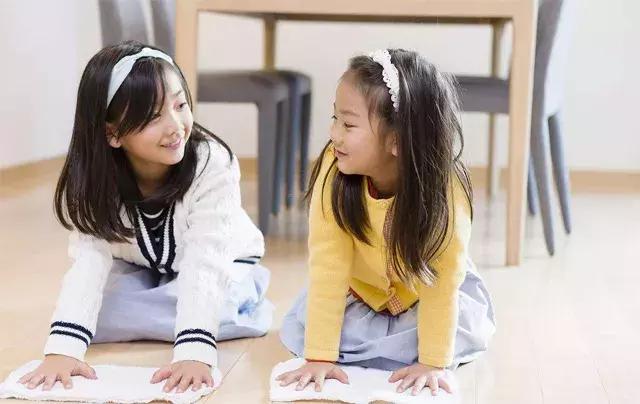 暗示教学法介绍，学会给孩子“洗脑”――心理暗示教育的应用