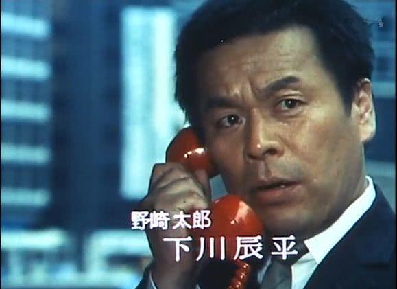 松田阵平头像微信，松田阵平头像（这部四十多年前的日剧竟然与《名侦探柯南》有着千丝万缕的联系）