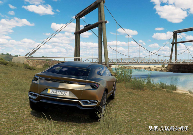 现在最好玩的网络游戏，现在网络游戏哪个好玩（小编平时最爱玩的十款大型游戏）