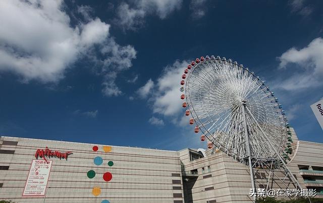 如何选择uv镜，怎么选择uv镜（CPL偏光镜、ND减光镜、UV镜如何选）