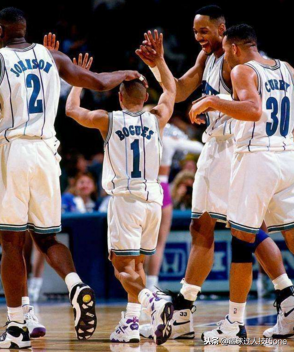 nba最矮的球员，NBA历史上个头最矮的球员是谁（身高160比213抢板还多）