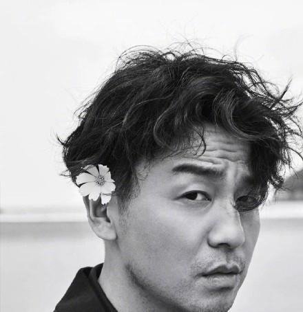 茱萸比喻男的什么部位，茱萸用来形容什么（唐宋时期流行男子簪花）