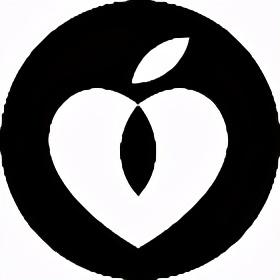 怎么查看苹果手机激活时间，苹果手机怎么看激活时间（激活和保修时间，是否是正品）