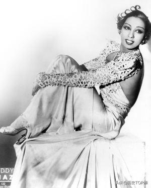 最迷人的最危险，最迷人的最危险是什么歌（二战时期十大著名美女间谍）