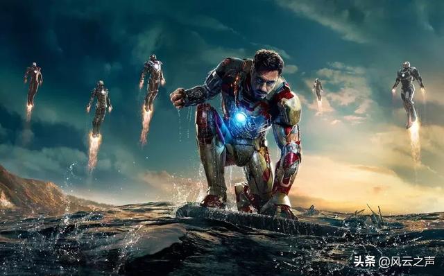 化学能的解释，化学能的解释小学科学（<一>氢弹的科学原理）