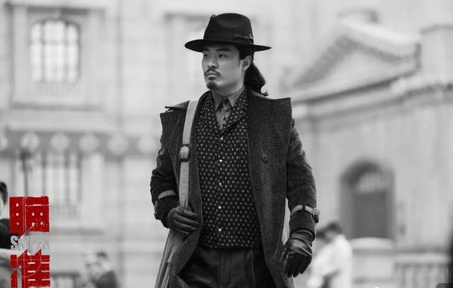 有关狙击手的电视剧，有关狙击手的抗战电视剧有哪些（不要只盯着柳云龙《胜算》）