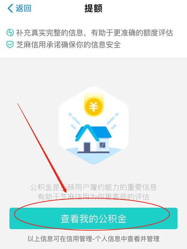 花呗怎样提升额度，怎样提升花呗额度（支付宝花呗、借呗额度不够用）
