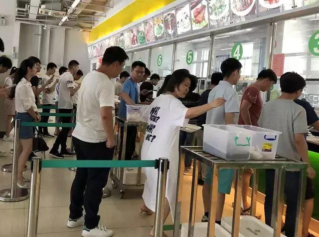 华侨大学在厦门尴尬,厦门有哪些大学(可我劝你留下……) 华侨大学在厦门尴尬,厦门有哪些大学(可我劝你留下……)