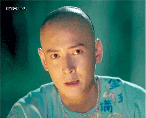 找人网怎么找人，如何通过网络达到迅速找人的目的（这5个找人拍视频的步骤）