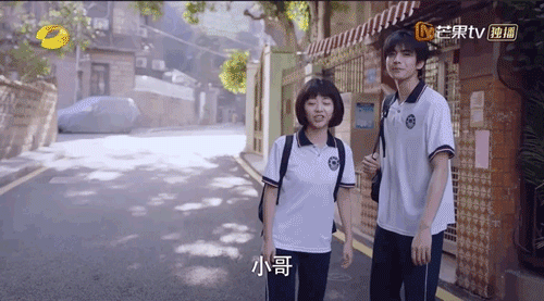 以家人之名唐灿家庭条件被发现，什么才是“家人之名”最残酷真相