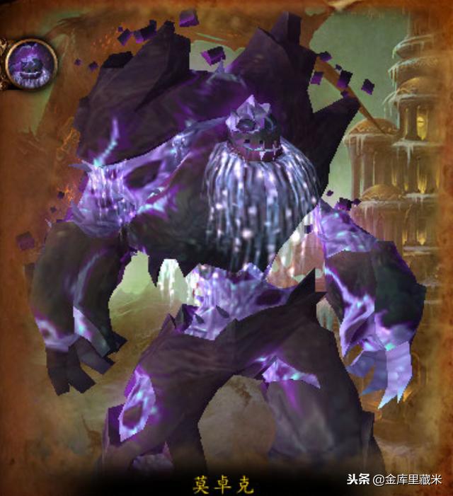 巨龙之魂副本入口，巨龙之魂副本入口在哪（魔兽世界-大地的裂变《巨龙之魂》团队副本）