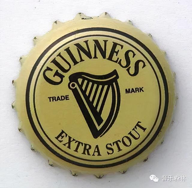 竖琴好学吗，学钢琴的好处（温婉优雅的竖琴）