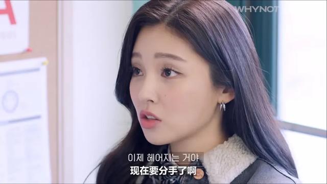 茶道赛高什么梗，高级茶艺师 什么梗（原来小狼狗竟是她）