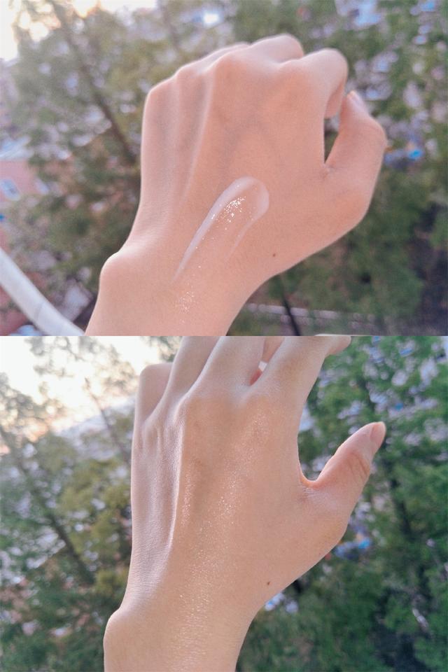 凡士林晶冻和凡士林唇膏的区别是什么，用凡士林晶冻做唇膏（逛超市时看到这些护肤好物）