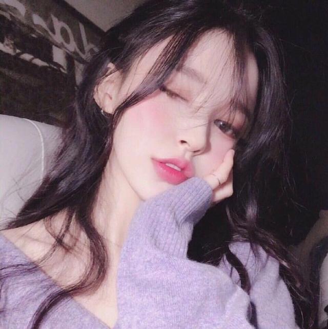 少女心系列，少女心系列蛋糕图片（今日份热门少女心系列头像壁纸集）