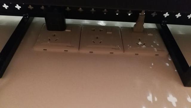 小米usb调试，小米手机MIUI10如何打开USB调试（把家里装修成全世界最舒服的地方）