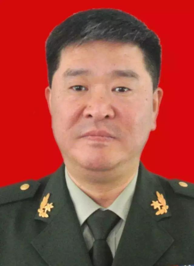 电影血战许昌演员表介绍，血战许昌电视剧简介（电影《血战许昌》拍摄重点取景地）