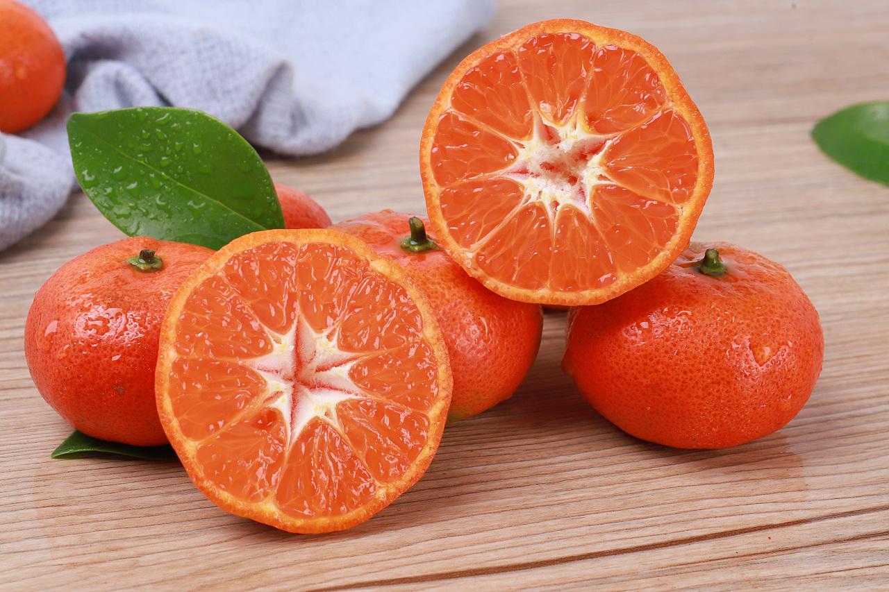 圖片[5]-冬季如何預(yù)防感冒 在發(fā)生感冒的時(shí)候應(yīng)該怎么辦-起舞食譜網(wǎng)