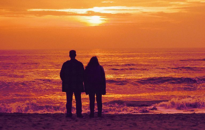 挽回爱情的短句,看完很感动(挽回爱情的短句,看完很感动的图片)