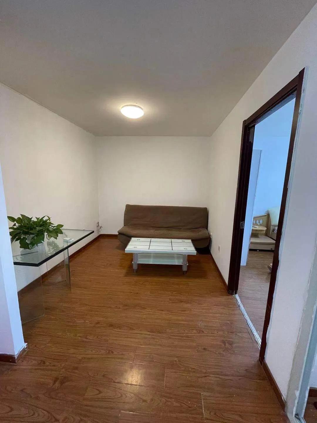 旧宫家电维修 出租旧宫小区两居室家电家具齐全包物业取暖邻近地铁8号线