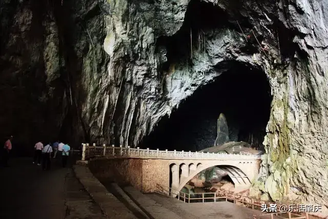肇庆市各区面积排名，肇庆哪个县最大，哪个县最小