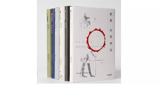 年轻人必读书籍排行榜，年轻人必读的书籍（90后一定要读的30本书）