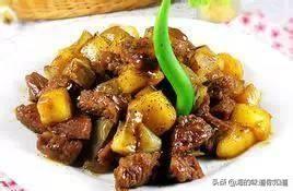 苹果有哪些吃法，苹果有那些吃法（这17种方法你都试过吗）