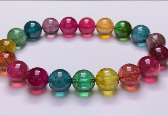 2020年值太岁是什么意思，2020太岁叫什么（手串与运势-2020年如何选择一串适合自己的手串）