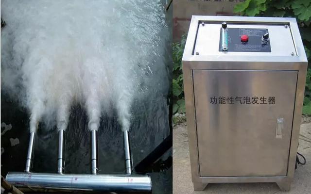 纳米是什么东西，纳米是什么（纳米科技现在到底发展成啥样了）