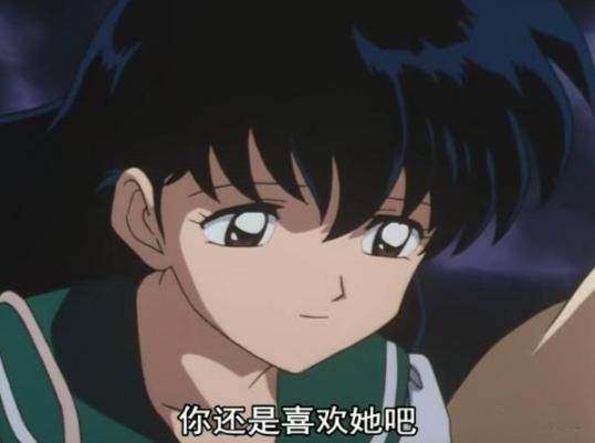 白色桔梗花花语是什么，白色桔梗花花语是什么意思（桔梗的花语已经注定了她的命运）