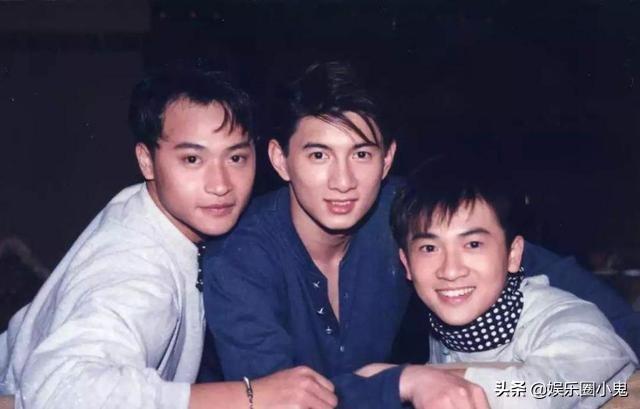 还珠格格第二部演员表，还珠格格第二部演员表香妃（《还珠格格》原定蒋勤勤饰香妃）