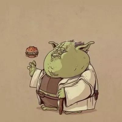 植物大战僵尸头像，植物大战僵尸6人团头微信（在吗？组队换头像啦）