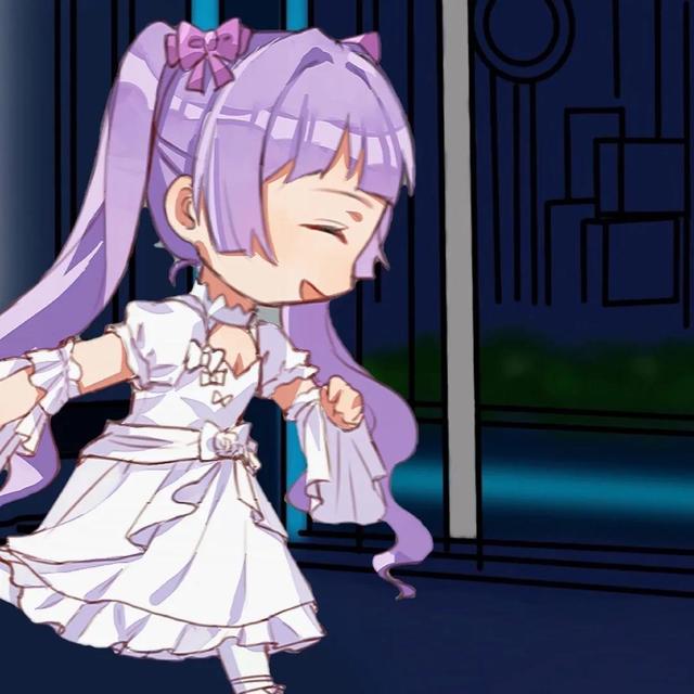 QQ背景图，微信头像，QQ背景图（经典朋友圈背景+头像套图）