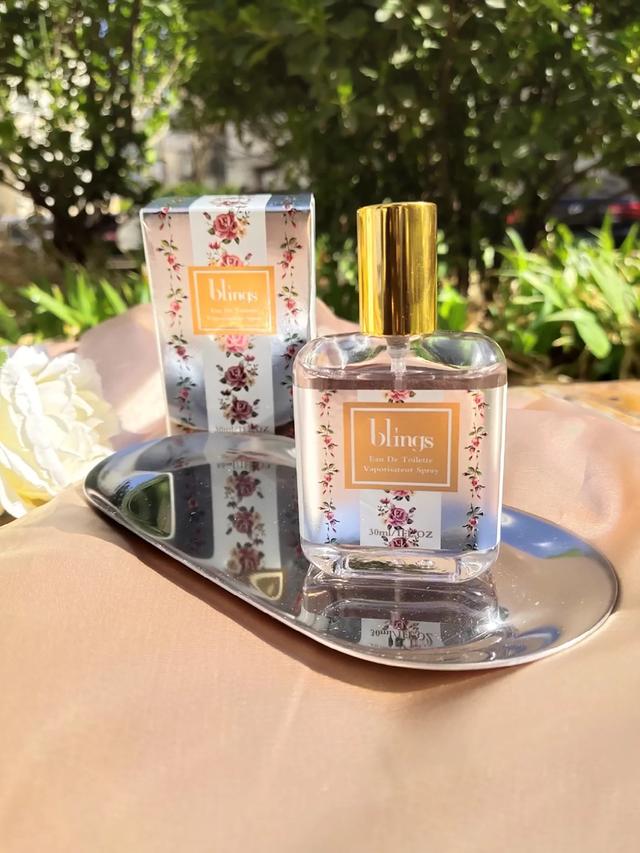 女生清淡好闻的香水，女孩子用哪款香水比较清淡好闻（你可以“闻起来”很高级）