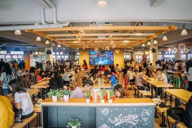 广州康大职业学院，广州康大职业技术学院在青海招生人数、录取分数线、位次[2022招生计划]（广东大学巡礼-广州康大职业技术学院）