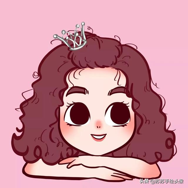 可爱真人头像微信，可爱真人头像（你的微信头像该换换了）