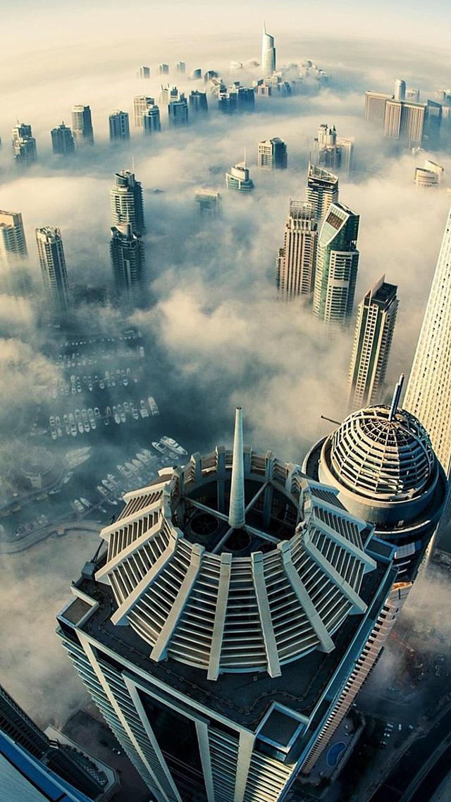 唯美风景城市图片,美丽风景图片城市(风景系列~唯美城市建筑风景手机壁纸) 唯美风景城市图片,美丽风景图片城市(风景系列~唯美城市建筑风景手机壁纸)