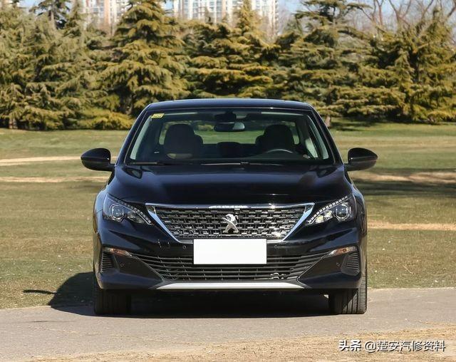 菲亚特质量怎么样，广汽fiat（白送”都不能要的4款车）