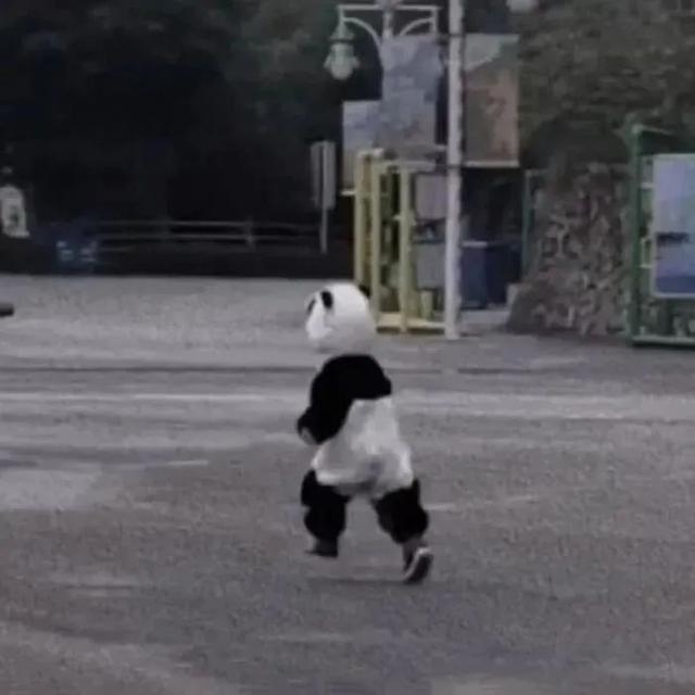 小众情头，微信头像，小众情头（情侣头像，小众情头）