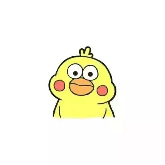 单身汪专用情头，微信头像，单身汪专用情头（超级甜的100张情侣头像拿好不谢）