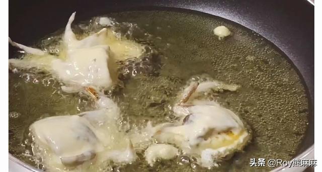 苏州立秋吃什么，2020立秋吃什么菜（苏州老饕必吃时令菜）