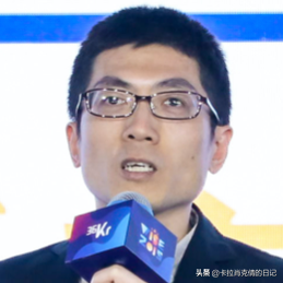 淘宝双十一狂欢节(全球狂欢节)