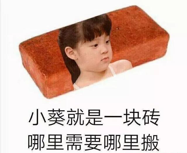 欧阳娜娜在的地方 陈飞宇永远是侧脸，微信头像，欧阳娜娜在的地方 陈飞宇永远是侧脸（欧阳娜娜x陈飞宇x綦美合x王一博）