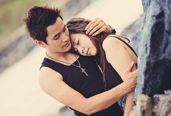 出轨男人手机删除不了的证据，专门对付小三的机构（微信上的这些“痕迹”删不掉）