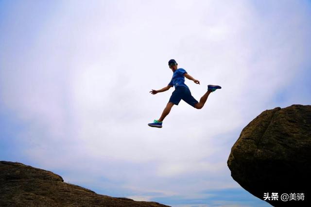 pxj（炮芯解说），梦想再大也不嫌大（炮芯解说合集）