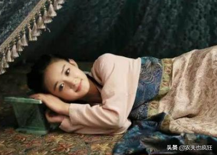 三寸不烂之舌的意思，三寸不烂之舌的意思是指谁（四寸无忧”到底是啥意思）