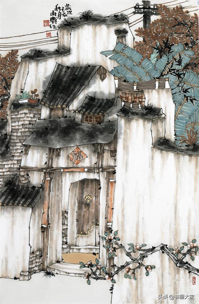 线什么意思解释，线字笔画笔顺（​“线”其实是用笔的一种境界）