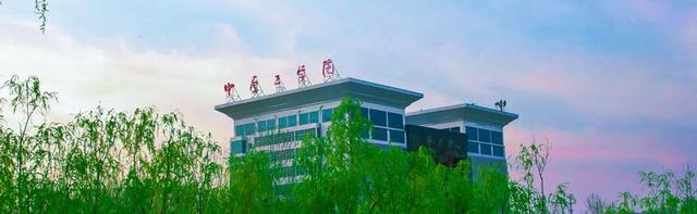 南通纺织技术学院，南通纺织学院（2020“最佳人气纺织院校”排名由你决定）