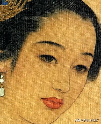 李氏祠堂门口对联，李氏村门对联怎么写好（李学山：李氏宗祠楹联赏析）