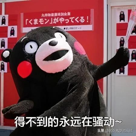 中二是什么意思，中二病是啥意思是什么（都没读懂自己曾经的“中二”病）